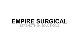 empiresurgicals.com