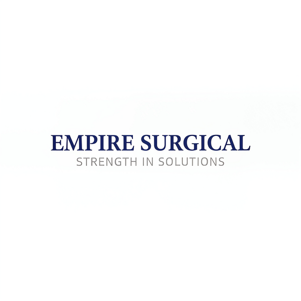 empiresurgicals.com